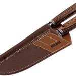 TA21199-995_06_tramontina-churrasco-tc21199-995-06