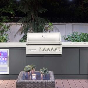 TC4K-08-Insitu-700x438-1