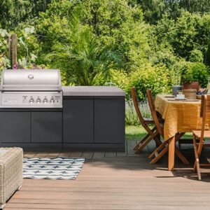 TC4K-09-Insitu-700x438-1