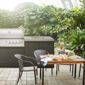 TC4K-10-Insitu-700x438-1