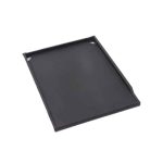 TCS4AC-001-crossrasy-1