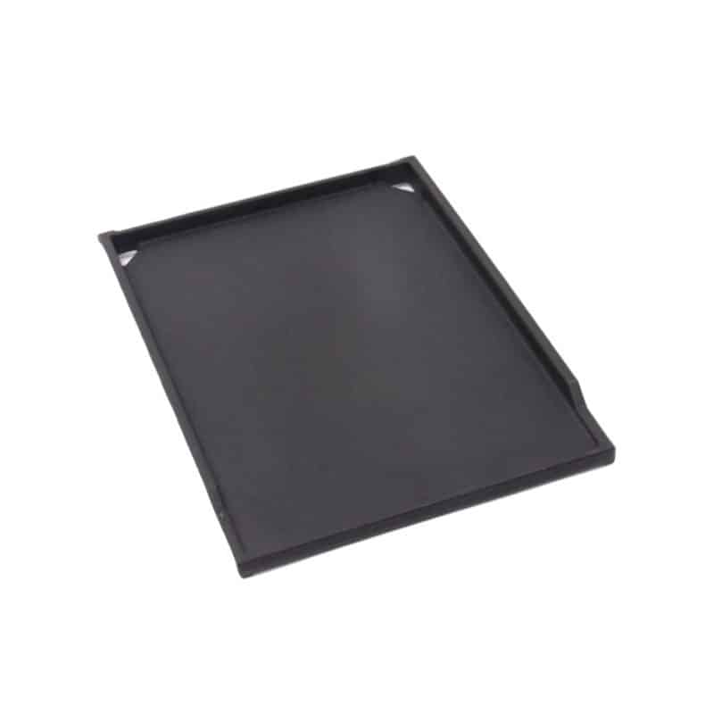 TCS4AC-001-crossrasy-1