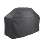 קרוסריי - כיסוי גריל עם עגלה