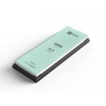 Taidae - משחזת זכוכית 1000