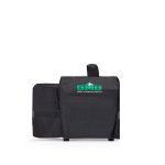 כיסוי TREK 2.0 - GMG Cover