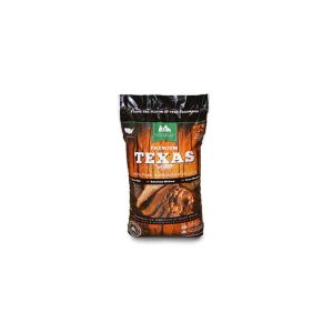 Texas-1