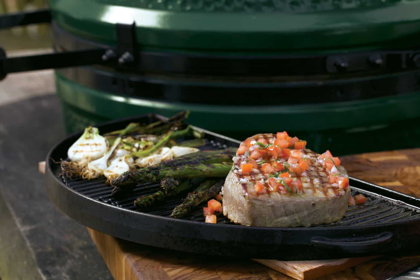 Tuna-Steak_v1_current