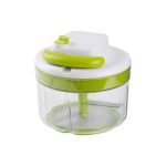 Untitled-1-800x800-1-1