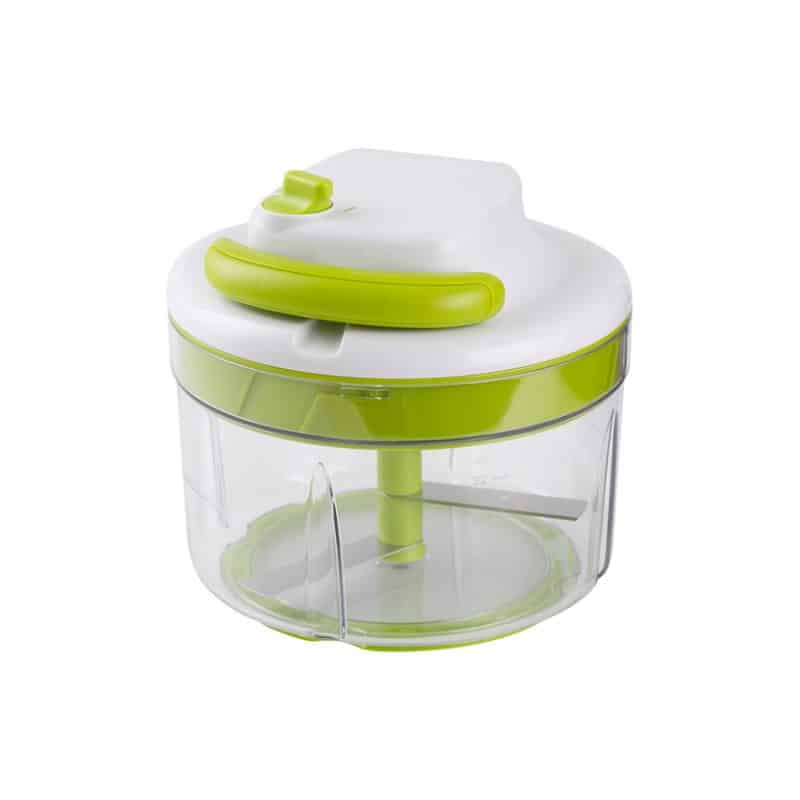 Untitled-1-800x800-1-1