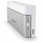 VS1500-foodsaver-white-ss-vertical-straight-on-1-1