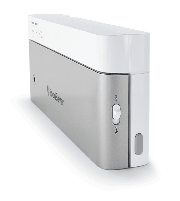 VS1500-foodsaver-white-ss-vertical-straight-on-1-1