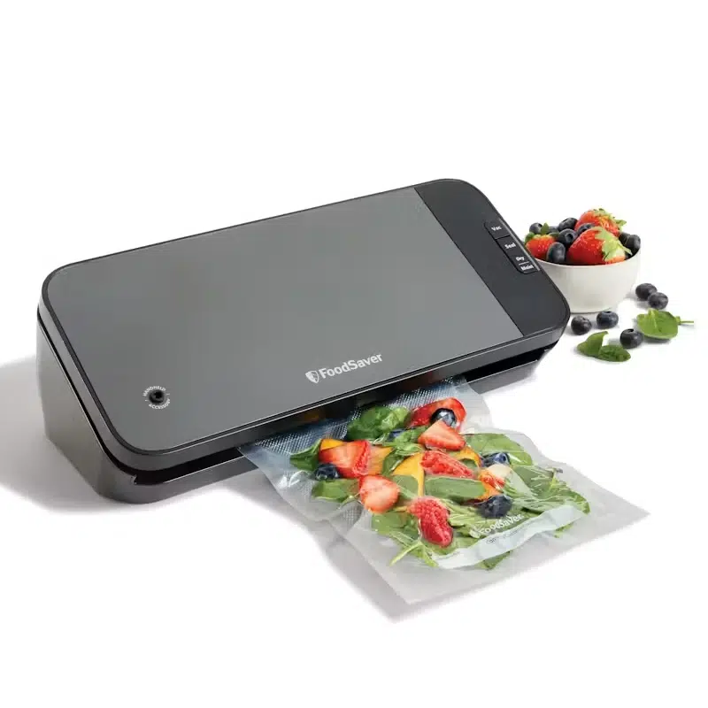 VS2190_FoodSaver_2158626002