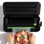 VS2190_FoodSaver_2158626003