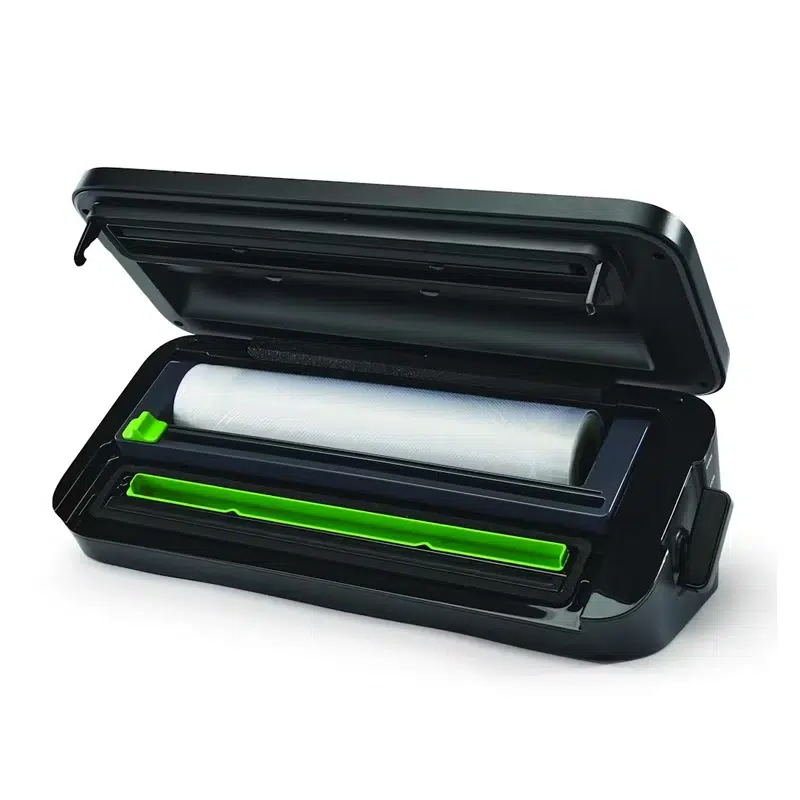 VS2190_FoodSaver_2158626004