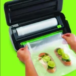 VS2190_FoodSaver_2158626005