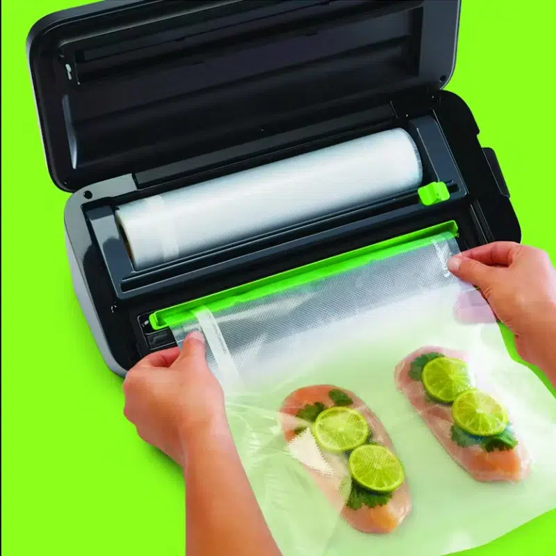 VS2190_FoodSaver_2158626005