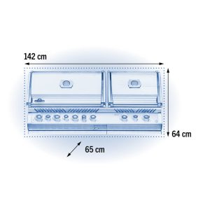 WebGallery_Dimensional_BIPRO825_metric