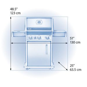 WebGallery_Dimensional_RXT425SIB_dual