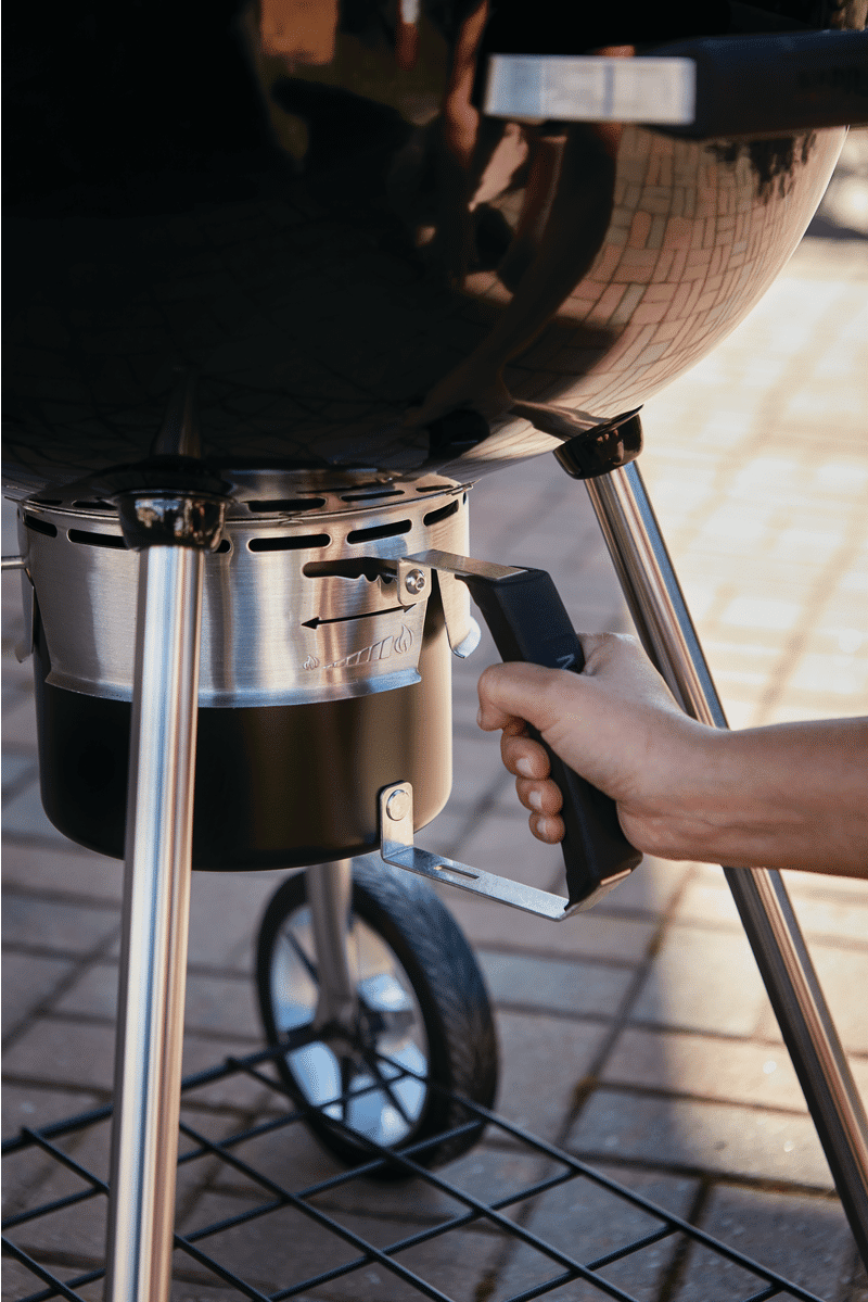 Web_800px-Charcoal-PRO22K-Life-Detail-Adjustment-2