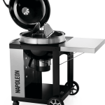 Web_800px-PRO22K-CART-2-Prod-Ang-Antmy