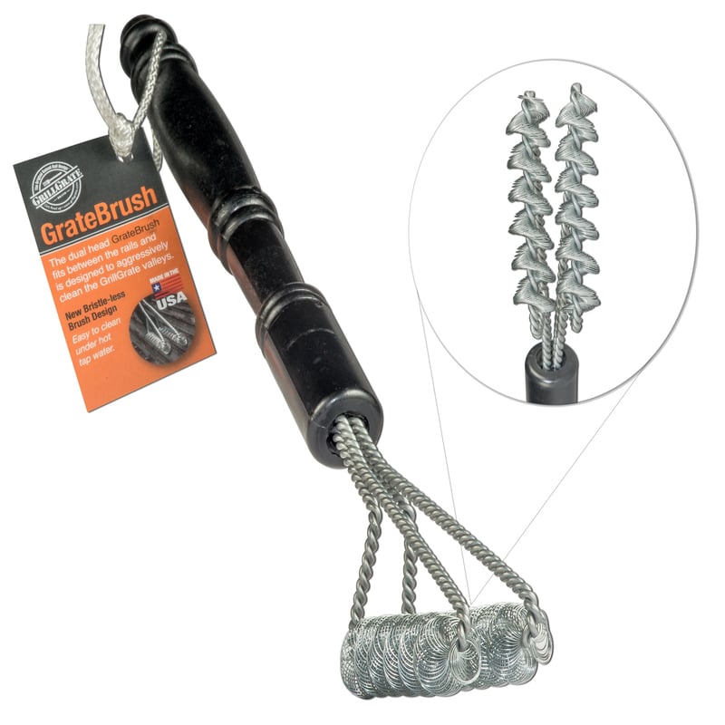 Webp.net-resizeimage-1-2