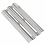 מגן מבער נירוסטה 304 - TRIUMPH נפוליאון