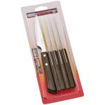 a8d555cf355d8a118c575855d3eb95ac-1