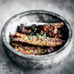 abd58d930c8272ea4792fbe4aabbd98d5e8556930f8e25ea8553764a167ba930