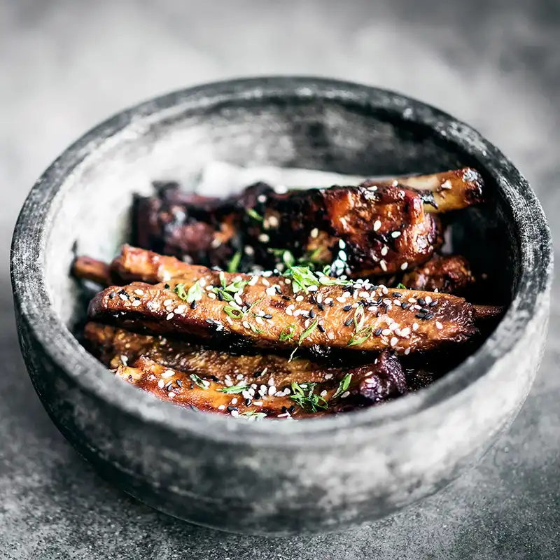 abd58d930c8272ea4792fbe4aabbd98d5e8556930f8e25ea8553764a167ba930