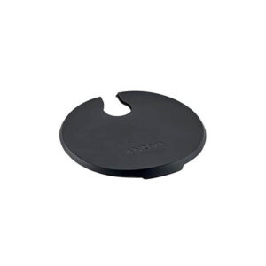 anova-precision-cooker-lid-29-cm-1