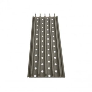 גריל גריטס-פנל בודד 16.25(עמיד עד 400C)