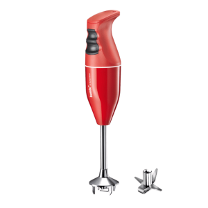 BAMIX CLASSIC - אדום