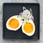 bb1cf986fa6fc256bdff50895de613b24e00cccf0a92e7c815a2a5d5fc5f05d8