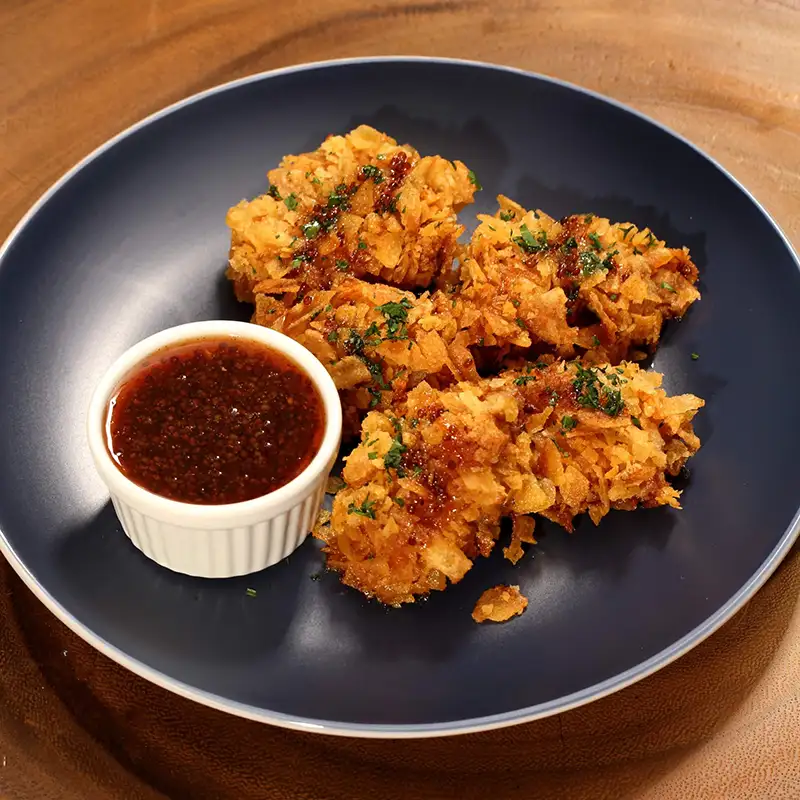 bdeba3f47840eedd2d3ffc46f60b6c428941aba04de24f2033eeb0913b1e61cf_d786f3e9-b0e1-4a62-8946-d3b233846af2