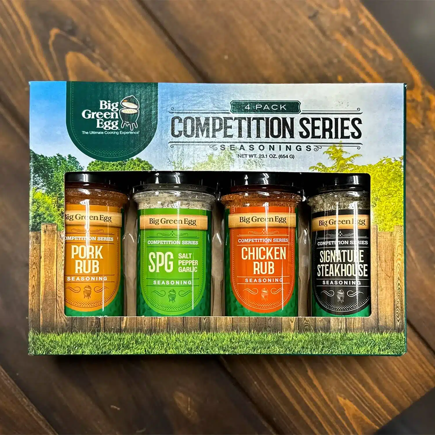 big-green-egg-sauces-seasonnings-competition-series-set-02