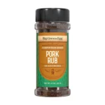 big-green-egg-sauces-seasonnings-competition-series-set-03