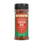 big-green-egg-sauces-seasonnings-competition-series-set-04