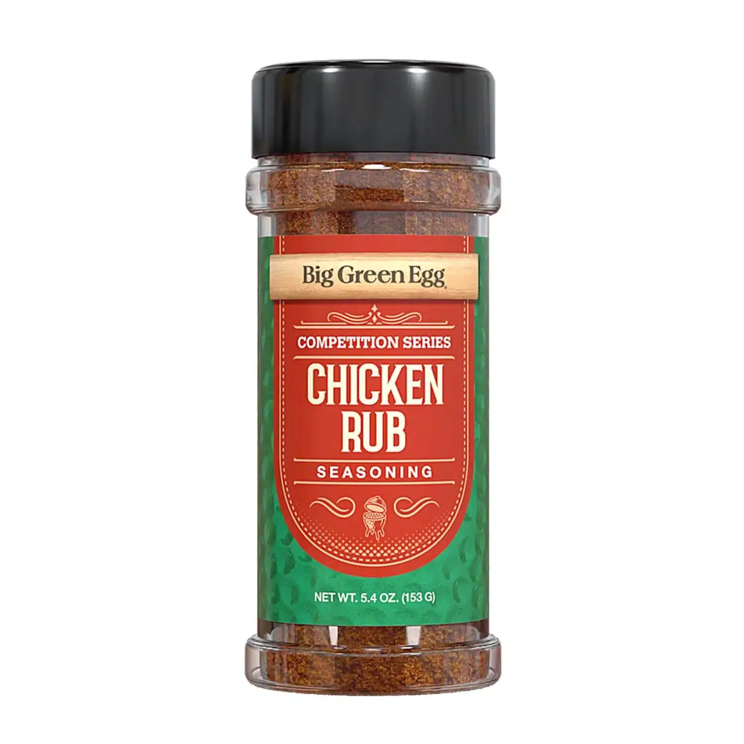 big-green-egg-sauces-seasonnings-competition-series-set-04