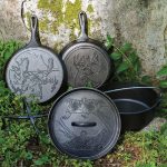 black-lodge-cookware-sets-l5wlseta-a0_1000