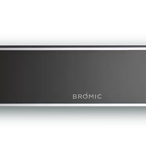 bromic-platinum-electric-black_primary_shadow-1