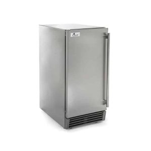 carmeldirect02560-1