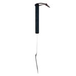 cozze_grill_spatula_large2