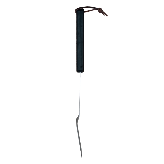 cozze_grill_spatula_large2