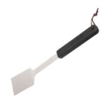 cozze_grill_spatula_large3