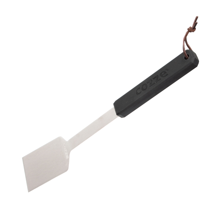 cozze_grill_spatula_large3