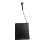 בית סוללות לטאבוני Cozze