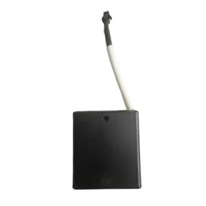 בית סוללות לטאבוני Cozze