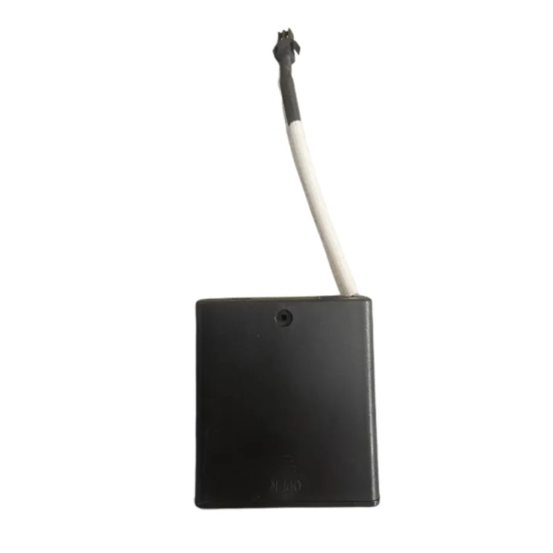 בית סוללות לטאבוני Cozze