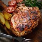 d077f951bf77188a137bd87de95aadd04acafdbcc66703301119b586c536f14a_8936fcba-f391-42f3-b635-953d774c1ea1