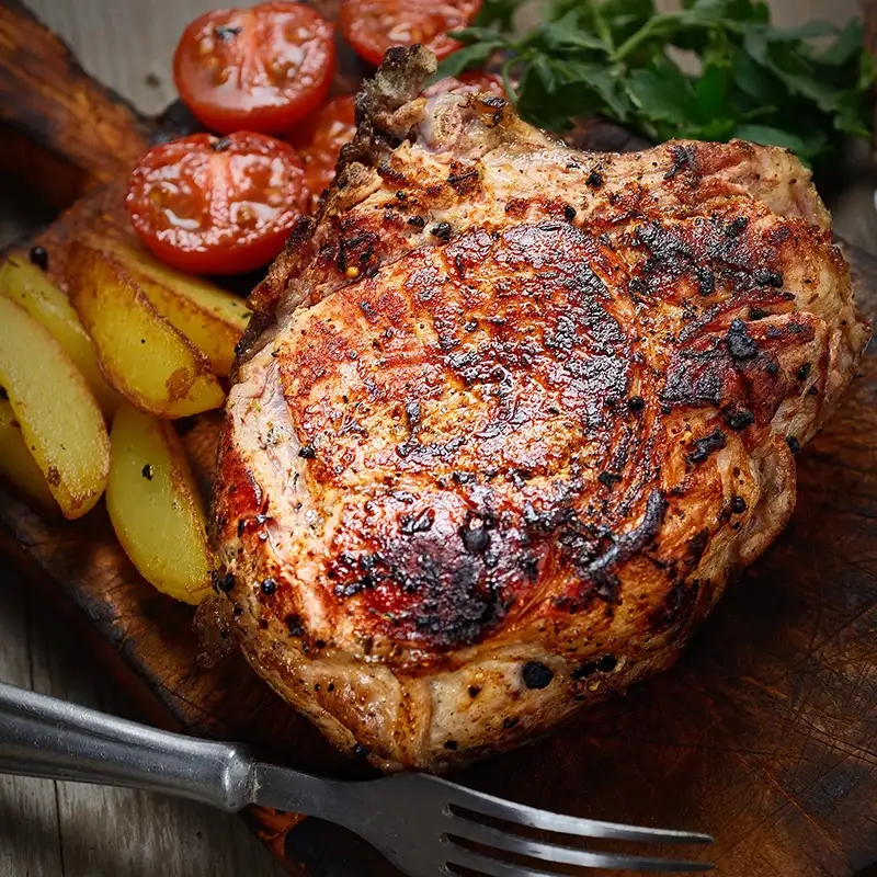 d077f951bf77188a137bd87de95aadd04acafdbcc66703301119b586c536f14a_8936fcba-f391-42f3-b635-953d774c1ea1